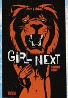 Girl Next