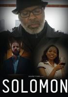 Solomon