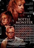 Bottle Monster