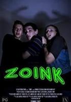 Zoink