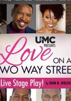 Love on A Two Way Street