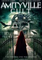 Amityville Cult