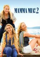 Mamma Mia! 2