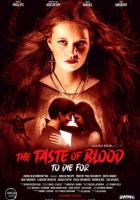 The Taste of Blood
