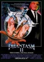 Фантазм 2