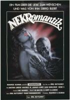 Некромантик