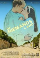 На ничьей земле