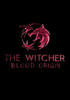 Ведьмак: Происхождение