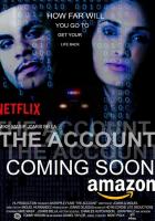 The Account