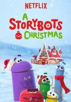 Рождество Сториботов