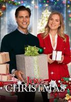 Joy for Christmas