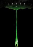 Чужой: Руда