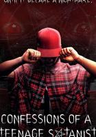 Confessions of a Teenage Satanist