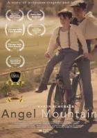 Angel Mountain