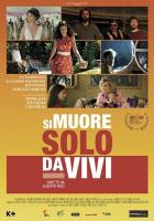 Si muore solo da vivi