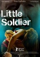 Маленький солдат