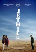 Jethica