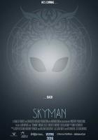 Skyman