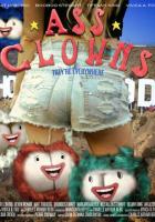 Ass Clowns: Constipated