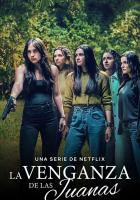 La Venganza de las Juanas