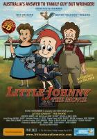 Малыш Джонни: Кино