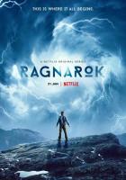 Рагнарёк