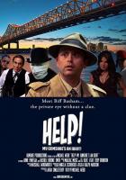 Help! My Gumshoe's an Idiot!