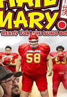 Sushi Tushi or How Asia Broke Into American Pro Football