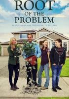 Root of the Problem