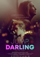 Jump, Darling