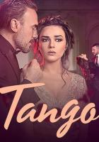 Tango