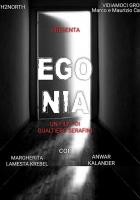 Ego-Nia