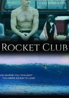 Rocket Club
