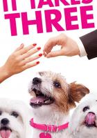 It Takes Three