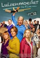 Luizenmoeder - De film