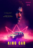 King Car