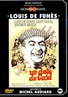 Мышь среди мужчин