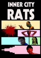 Inner City Rats