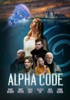 Alpha Code