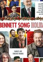 A Bennett Song Holiday