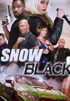Snow Black