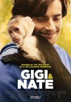 Джиджи и Нэйт