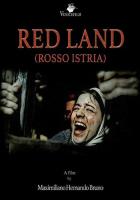 Red Land