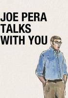 Joe Pera Talks with You