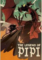 The Legend of Pipi
