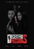 Deceitful Passions