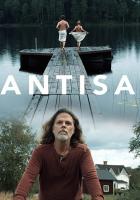 Lantisar