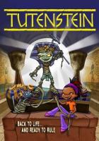 Tutenstein: Clash of the Pharaohs
