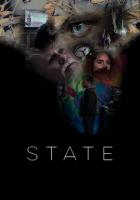 State