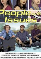 People with Issues